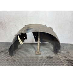 Pare boue arriere droit RENAULT CLIO 4 Photo n°1