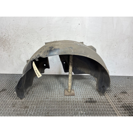 Pare boue arriere droit RENAULT CLIO 4 Photo n°1