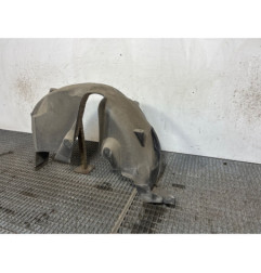 Pare boue arriere droit RENAULT CLIO 4