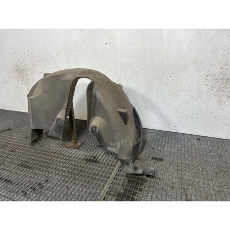 Pare boue arriere droit RENAULT CLIO 4