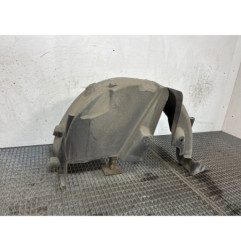Pare boue arriere droit RENAULT CLIO 4