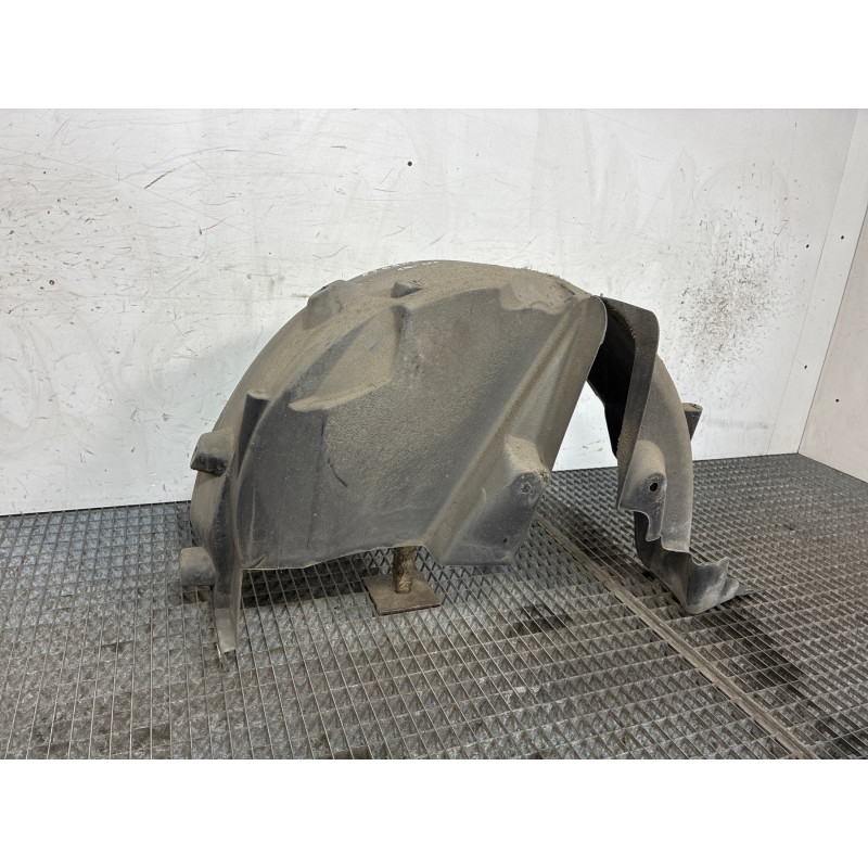 Pare boue arriere droit RENAULT CLIO 4 Photo n°3