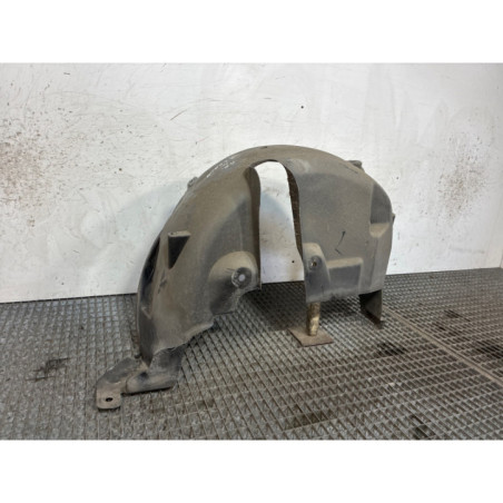 Pare boue arriere gauche RENAULT CLIO 4