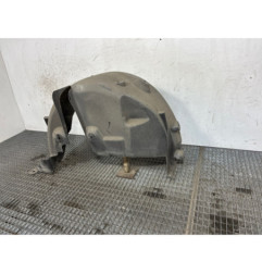 Pare boue arriere gauche RENAULT CLIO 4
