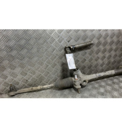 Cremaillere assistee TOYOTA AURIS 1