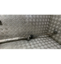 Cremaillere assistee TOYOTA AURIS 1