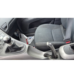 Cremaillere assistee TOYOTA AURIS 1