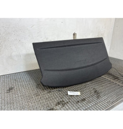 Plage arriere BMW SERIE 1 E87