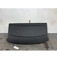 Plage arriere BMW SERIE 1 E87