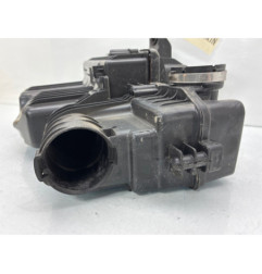 Boitier filtre a air PEUGEOT 208 1