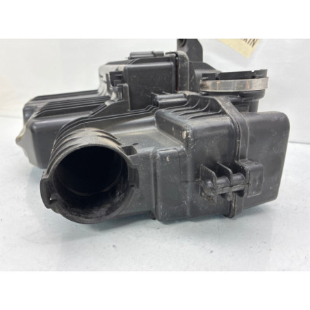 Boitier filtre a air PEUGEOT 208 1