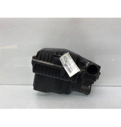 Boitier filtre a air PEUGEOT 208 1