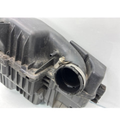Boitier filtre a air PEUGEOT 208 1