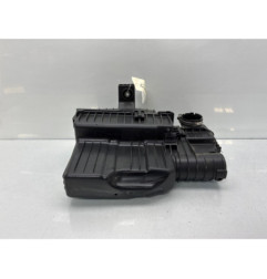 Boitier filtre a air PEUGEOT 208 1