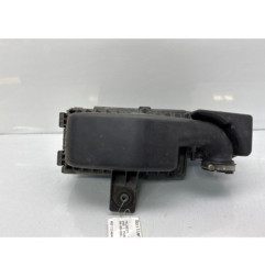 Boitier filtre a air PEUGEOT 208 1