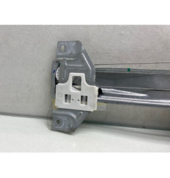 Leve vitre electrique avant droit FORD KA+ Photo n°1