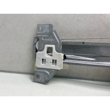 Leve vitre electrique avant droit FORD KA+ Photo n°1