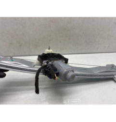 Leve vitre electrique avant droit FORD KA+