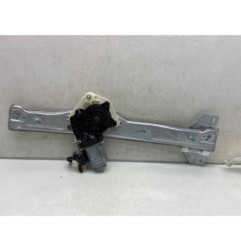 Leve vitre electrique avant droit FORD KA+