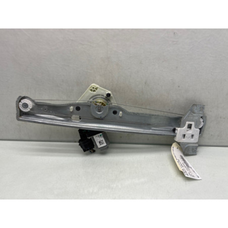 Leve vitre electrique avant gauche FORD KA+ Photo n°1