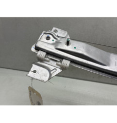 Leve vitre electrique avant gauche FORD KA+