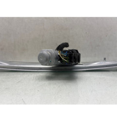 Leve vitre electrique avant gauche FORD KA+