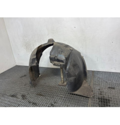 Pare boue avant gauche FORD KA+