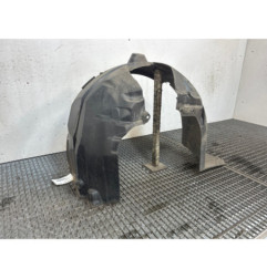 Pare boue avant gauche FORD KA+