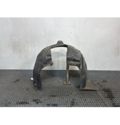 Pare boue avant gauche FORD KA+