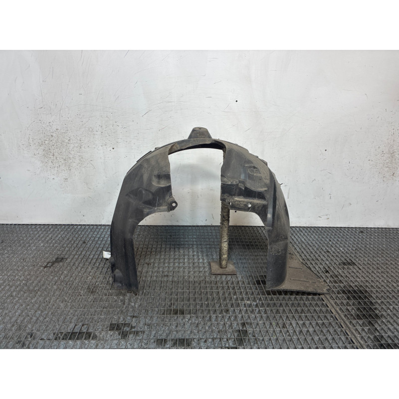 Pare boue avant gauche FORD KA+ Photo n°4