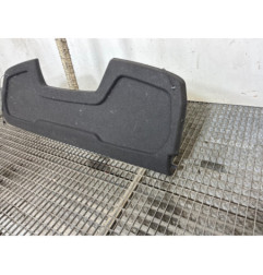 Plage arriere FORD KA+