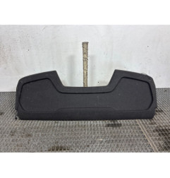 Plage arriere FORD KA+