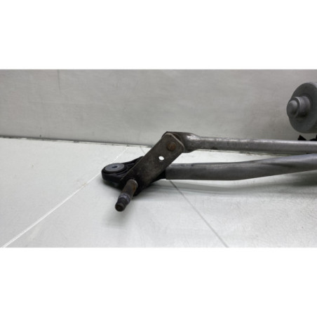 Moteur essuie glace avant MINI MINI 2 R60