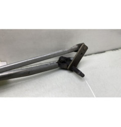 Moteur essuie glace avant MINI MINI 2 R60
