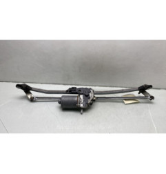 Moteur essuie glace avant MINI MINI 2 R60
