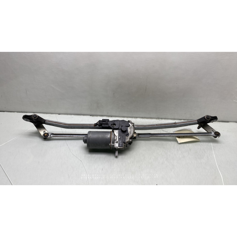 Moteur essuie glace avant MINI MINI 2 R60 Photo n°4