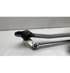 Moteur essuie glace avant MINI MINI 2 R60