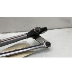 Moteur essuie glace avant MINI MINI 2 R60
