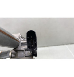 Moteur essuie glace avant MINI MINI 2 R60