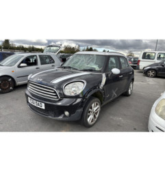Moteur essuie glace avant MINI MINI 2 R60