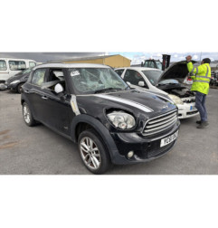 Moteur essuie glace avant MINI MINI 2 R60