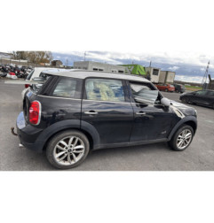Moteur essuie glace avant MINI MINI 2 R60