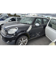 Moteur essuie glace avant MINI MINI 2 R60