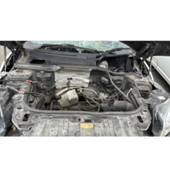 Moteur essuie glace avant MINI MINI 2 R60