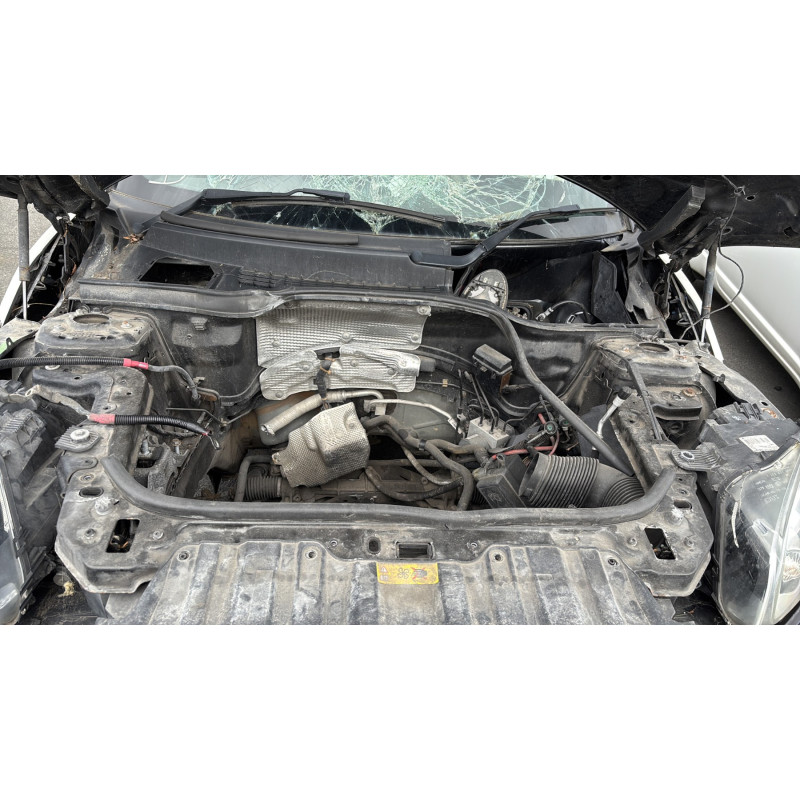 Moteur essuie glace avant MINI MINI 2 R60 Photo n°16