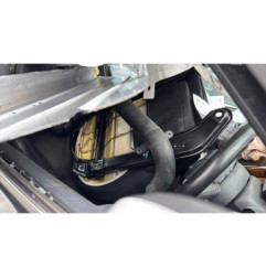 Moteur essuie glace avant MINI MINI 2 R60