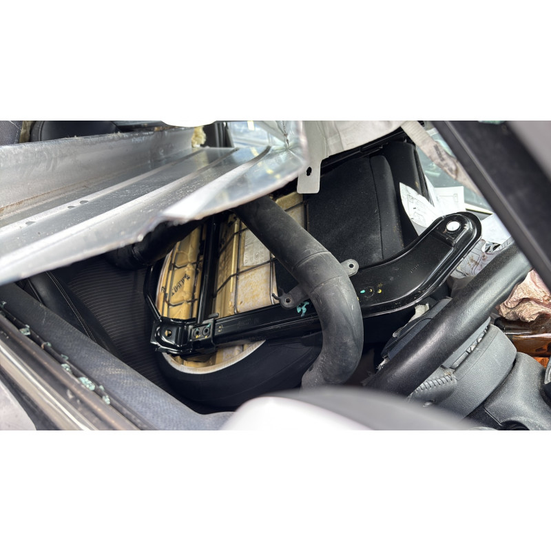 Moteur essuie glace avant MINI MINI 2 R60 Photo n°18