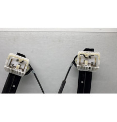 Leve vitre electrique avant gauche MINI MINI 2 R60