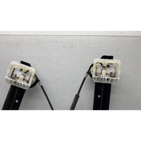 Leve vitre electrique avant gauche MINI MINI 2 R60
