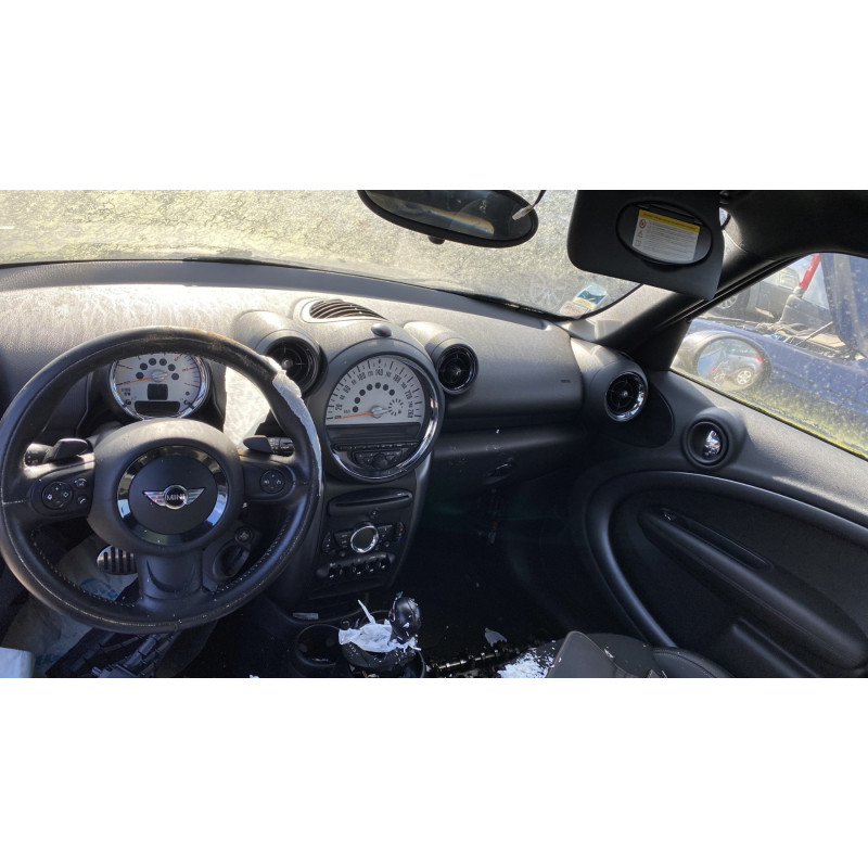 Leve vitre electrique avant gauche MINI MINI 2 R60 Photo n°19
